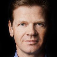 Profile Picture of Daniel Aegerter (@daniel-aegerter-1) on Quora