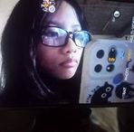 Chrystal Joy Albay - Facebook Profile Picture of Chrystal Joy Albay (@chrystaljoy.albay) on Facebook