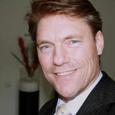 Profile Picture of Dennis Bakker (@DennMarker) on Twitter