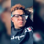 Profile Picture of Kelvin.Rivera (@kelvin.rivera_) on Instagram