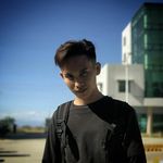 Profile Picture of Joshua Orden (@joshua_orden__) on Instagram