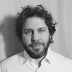 Profile Picture of Marc Béliveau (@marc.beliveau.16) on Instagram