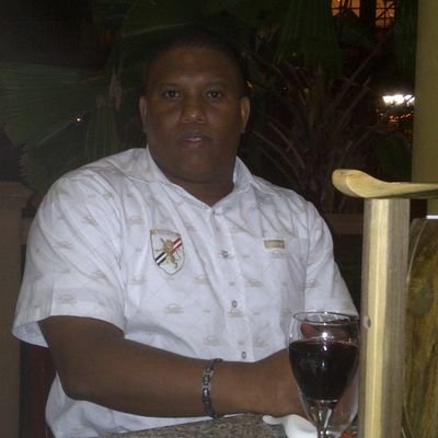 Profile Picture of Corey Tomlinson (@CoreyTomlinson) on Twitter