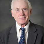 Profile Picture of Michael A. Millemann (@michaelamillemann) on Instagram