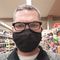 Profile Picture of Jonathan Shanahan (@Jonathan-Shanahan) on Facebook