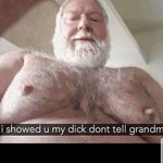 Profile Picture of brian (@uppa_peelerz) on Instagram