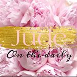 Profile Picture of Jude Jamjoom (@judeonthedaily) on Instagram