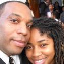 Profile Picture of Jamila Campbell (@TheNaturalNomad) on Pinterest