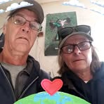 Profile Picture of Lyle Cleone Gittins (@Lyle-Cleone-Gittins) on Facebook