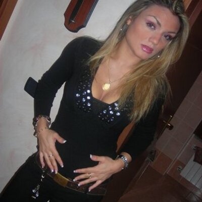 Profile Picture of Leann Freeman (@LeannFreeman7) on Twitter