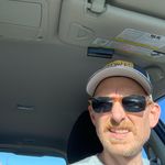 Profile Picture of Justin Severson (@stpaulrockcity) on Instagram