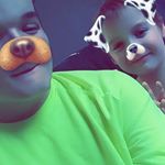 Profile Picture of Eric Clanton (@eric.clanton.3158) on Instagram