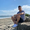 Profile Picture of Darwin David (@@oe.ddavid) on Tiktok