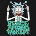 Profile Picture of Jeffrey Caton (@its_mini_j_bruh) on Instagram