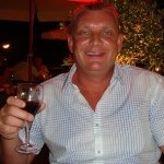 Profile Picture of Tony Lowry/Granda/Pefkos lover (@tonyegg6667) on Instagram