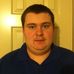 Profile Picture of Chris Espy (@chris.espy.7) on Facebook