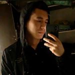 Profile Picture of Bryan Zapata Rivera (@bryanlzr) on Instagram