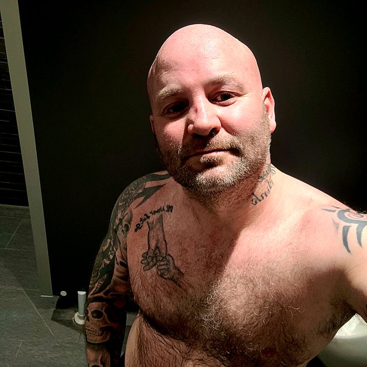 Profile Picture of Aaron Gore (@aarongore0) on Tiktok
