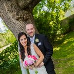 Profile Picture of Crystal Pettit (@crystalannpettit) on Instagram