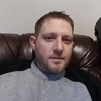 Profile Picture of John Brandon Presnell (@PresnellBrandon) on Twitter