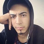 Profile Picture of Derick Stevens (@stevens.derick) on Instagram