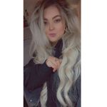 Profile Picture of Nicole Chandler (@nix.chandler) on Instagram