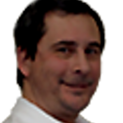 Profile Picture of Ken Zajac (@KenZajac) on Twitter