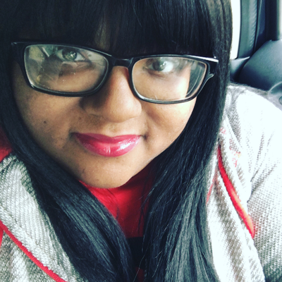 Profile Picture of  😍Trina 😍 (@MsTrina7504) on Twitter