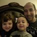 Profile Picture of Jeremy Rosen (@jeremy.rosen.77) on Facebook