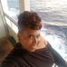 Profile Picture of Crystal Mitchell (@crystal.mitchell.3954) on Facebook
