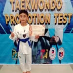 Profile Picture of Elijah Lizardo (@Elijah-Lizardo) on Facebook