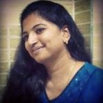 Profile Picture of Jeedigunta Pallavi (@jeediguntapallavi) on Instagram