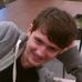 Profile Picture of William Zeman (@william.zeman.5) on Facebook