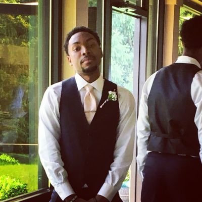 Profile Picture of Z3EK (@isaiahboyd15) on Twitter