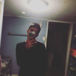 Profile Picture of moises galvan (@moises_galvan34) on Instagram