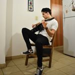 Juan Funes 🤙 - Instagram Profile Picture of Juan Funes 🤙 (@juanfunes7) on Instagram