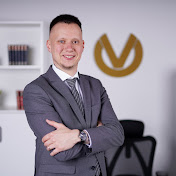 Profile Picture of Crecan Ionut (@crecanionut) on Youtube