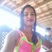 Profile Picture of Chalana Miranda (@chalana.miranda.9) on Facebook