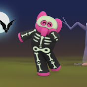 Profile Picture of Alice Rangel (@AliceRangel-i4k) on Youtube