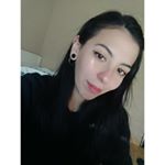 Profile Picture of natasha__ortega (@natasha__ortega) on Instagram