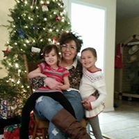 Profile Picture of Donna Murray Cox (@03240621donnamc) on Twitter