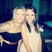 Profile Picture of Danielle Dial (@dialdani) on Pinterest