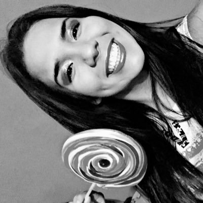 Profile Picture of Miriam Coello (@MiriamCoello7) on Twitter