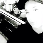 Profile Picture of Lawrence Schwartz (@cbdchew) on Instagram