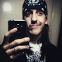 Profile Picture of Miguel Enrico (@@58448060) on Tiktok
