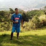 Profile Picture of Juan Manuel Largo (@juanmanuellargo) on Instagram