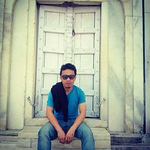 Profile Picture of penpa tsering (@penpatsering54) on Flickr