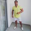 Profile Picture of Danny Macklin (@@dannymacklin) on Tiktok