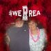 Profile Picture of Kim Behm (@kim.behm.566) on Facebook