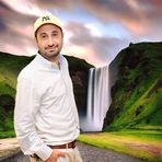 Profile Picture of Itzik Roytman (@iroytman) on Facebook